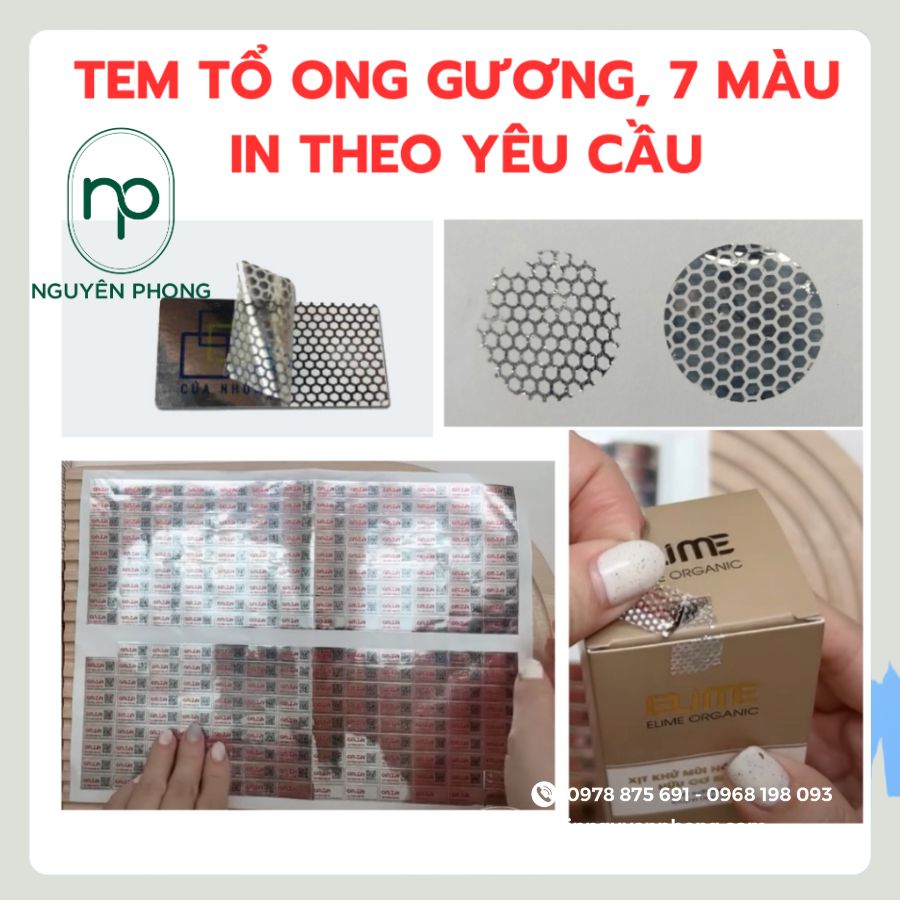 in-tem-to-ong-gia-re-tai-ha-noi